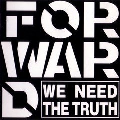 ROB-LO THE TRUTH & FLINT