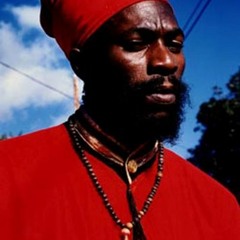 Capelton More Prophet