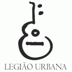 Cássio Yamada - Tempo Perdido [legião urbana]