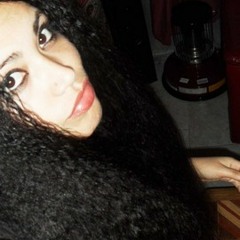 Sikaria ft Donwey - Que Bravos Que Son