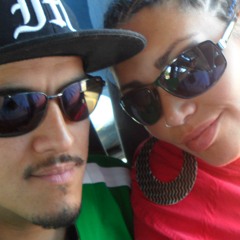 Ft Miller - Kilometros