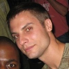 Winter Bliss Mix (Jason Bongiovanni)