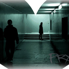 Prya - Jamaican Jasmine (She's Gone) (Prod. By Prya)