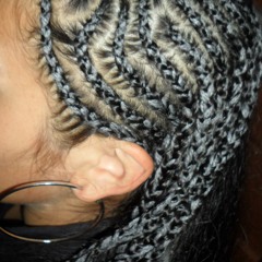 Ft - Dazeta - La Kosa ta mala