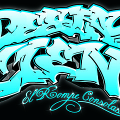 Beat Bachata DeeJay Cien 21-feb-07