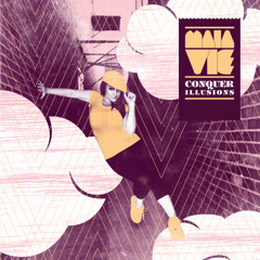 Conquer Illusions 4 - Interlude