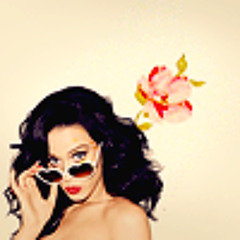 Ferras ft Katy Perry - Rush