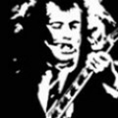 Guitar cover ACDC: FIRE YOUR GUNS (Donington Version)