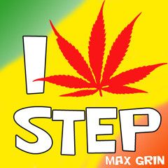 The Weeknd - Wicked Games (Max Grin Luvstep Bootleg) [FREE DL]