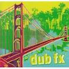 DUB FX - LOVE SOMEONE   ( STYTE RMX )