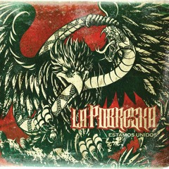 La Pobreska - Never Enough