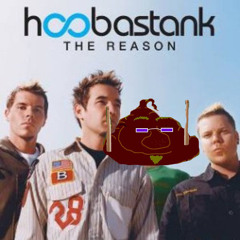 The Reason (HoobiesHit) feat. The Spew Crew
