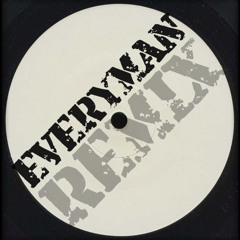 Everyman 320 (Sleng Ting Remix)