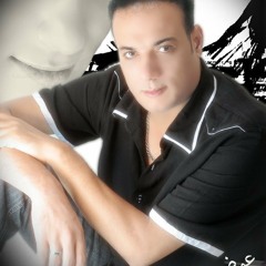 عـــوض عبد العزيز - بعنا الزمن - على ايجى ميوزك وبس