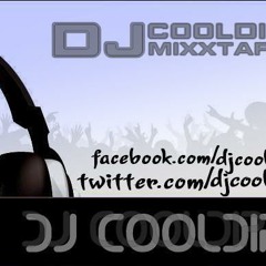 Akon - i wanna love you -ft.sean paul ( Ero Remixx§ )