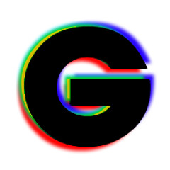 Ellie Goulding - Guns and horses (Galvanite remix)