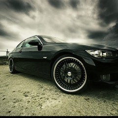 Danny c ft: Tonehollis