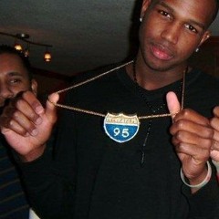 Kanye West  Jay-Z Got To Have It remix with OutKast - So Fresh So Clean Instrumental