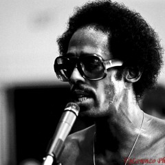 I Keep Thinkin Bout You #DAVIDRUFFIN TRIBUTE SONG