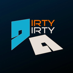 Wet Pussy-Dirty Dirty
