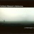 Artwork for 01. Carbon Based Lifeforms - Interloper