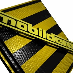 NSG STAR - i love you (mObilderek remix)