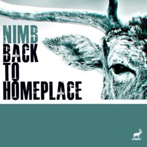 NIMB - QSL