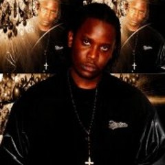 Kashiz_DRINX_ prod-samzido