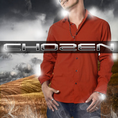 LIVE FOR YOU TONIGHT PROD. ChoZen (5 Star Studios Miami) Threat,Dee,Yovi