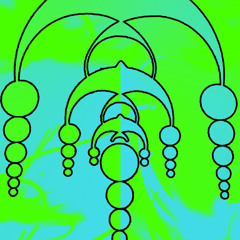 January 2012 Electro Dutchie 10 Min Mix