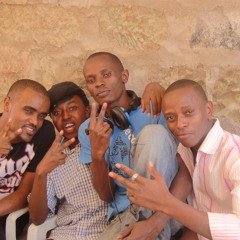 Vile_Joker Mgenge 237_ prod-samzido