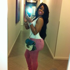 Limelight (Gwolla & Young Rich)