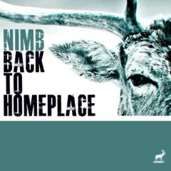 NIMB - We Are The Same