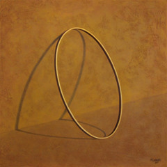 Visioni fuggitive n.2