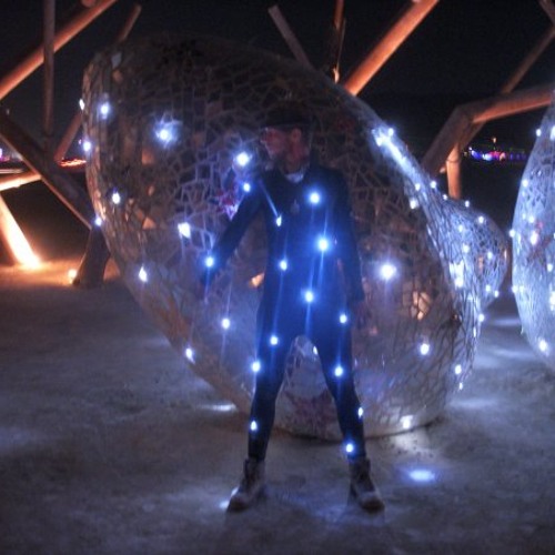 Circles of Light self-mastered -=Free Download=-