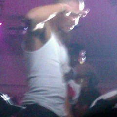 Salute The #Swagg Gwolla & Young Rich (Screwed Tx style)