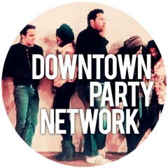 Chordashian - Don't Wait Up (Downtown Party Network Remix) [Mullet Records]