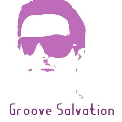 Ibiza Inside remix of the month January by Groove Salvation