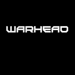 A3 & Ryptor - Warhead [RESONANCE AUDIO - D/l in description]