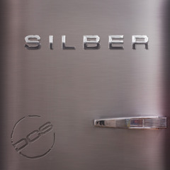 DCS "SILBER" Snippet - VÖ am 27.1.2012!