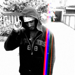 Bill Gatin 'Revamped' - Sandeep Acharya  aka  SEAN YOUNG