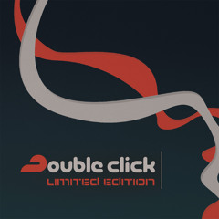 Double Click - Limited Edition (album preview)