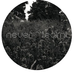Nyra - Best of - Never Learnt 001