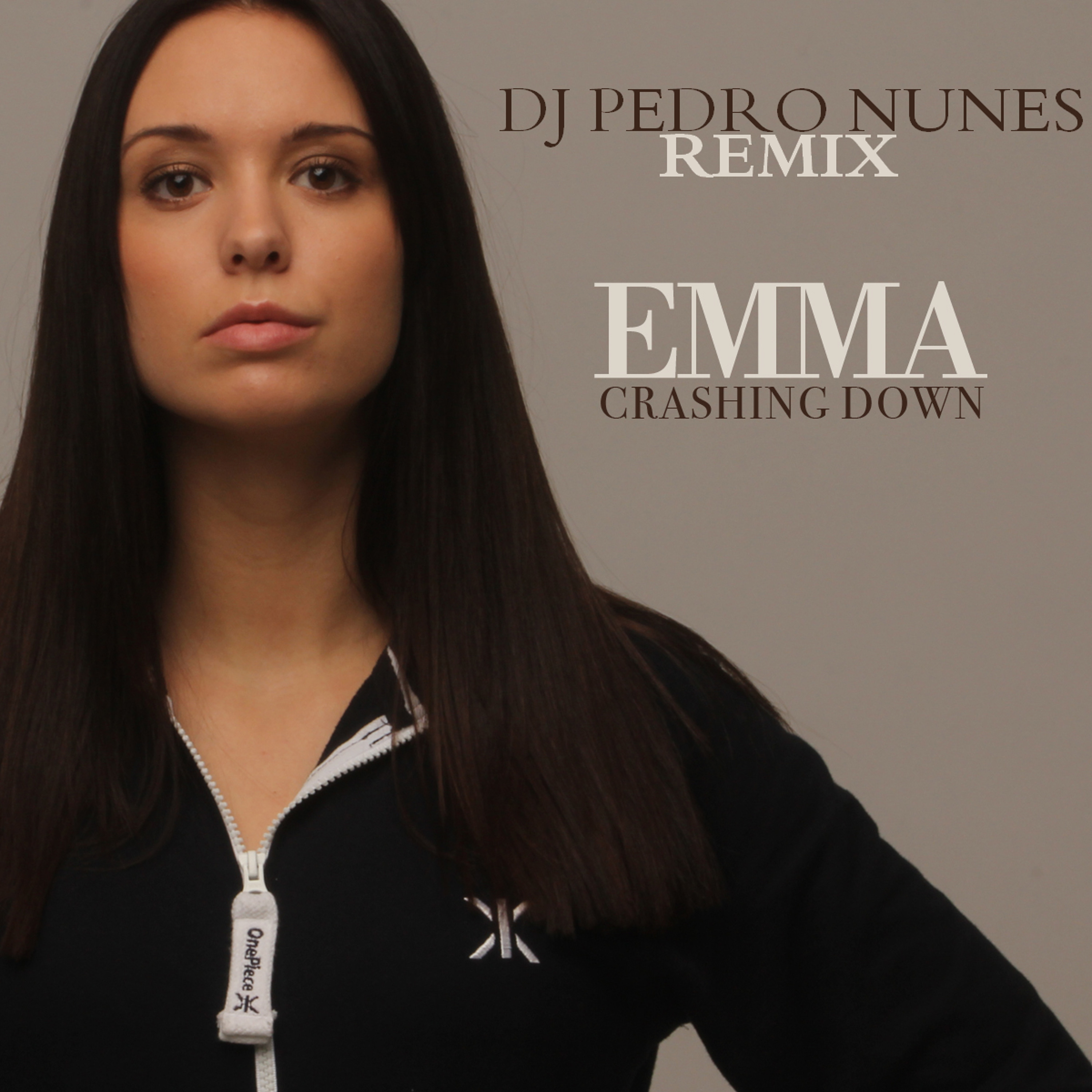 Dj Pedro Nunes