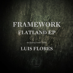 Framework - Flatland (Luis Flores Remix)