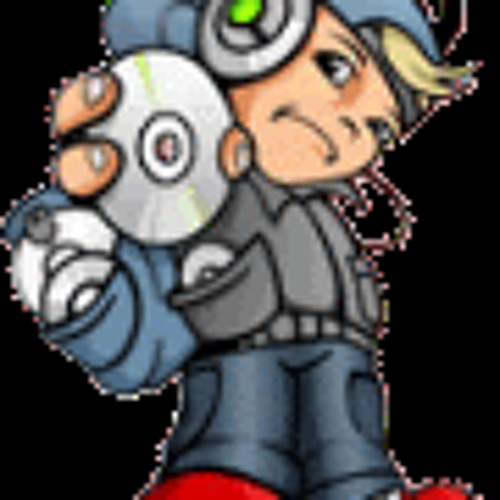 Why don't you want liquor? 07-DJ Ryan Patrick