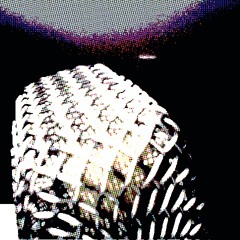 Up On Melancholy Hill (Gorillaz Cover)