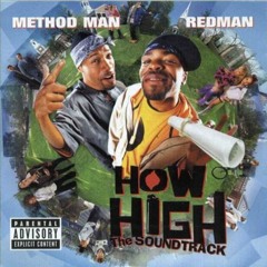 MethodMan & Redman/Bassnectar - We Don't No How 2 Act In Matrix(DUBSTEP)