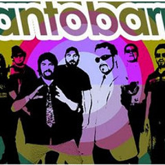 el toque (live in Köln/Germany)