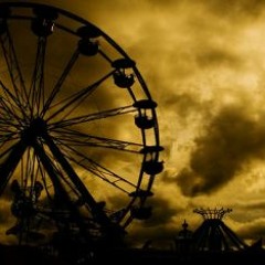 Carnival